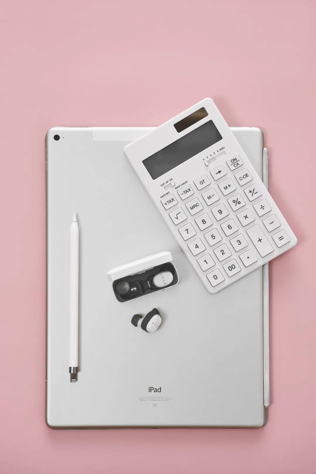 fiilt1xs真无线运动双麦降噪耳机,fiilt1xs和lite哪个好