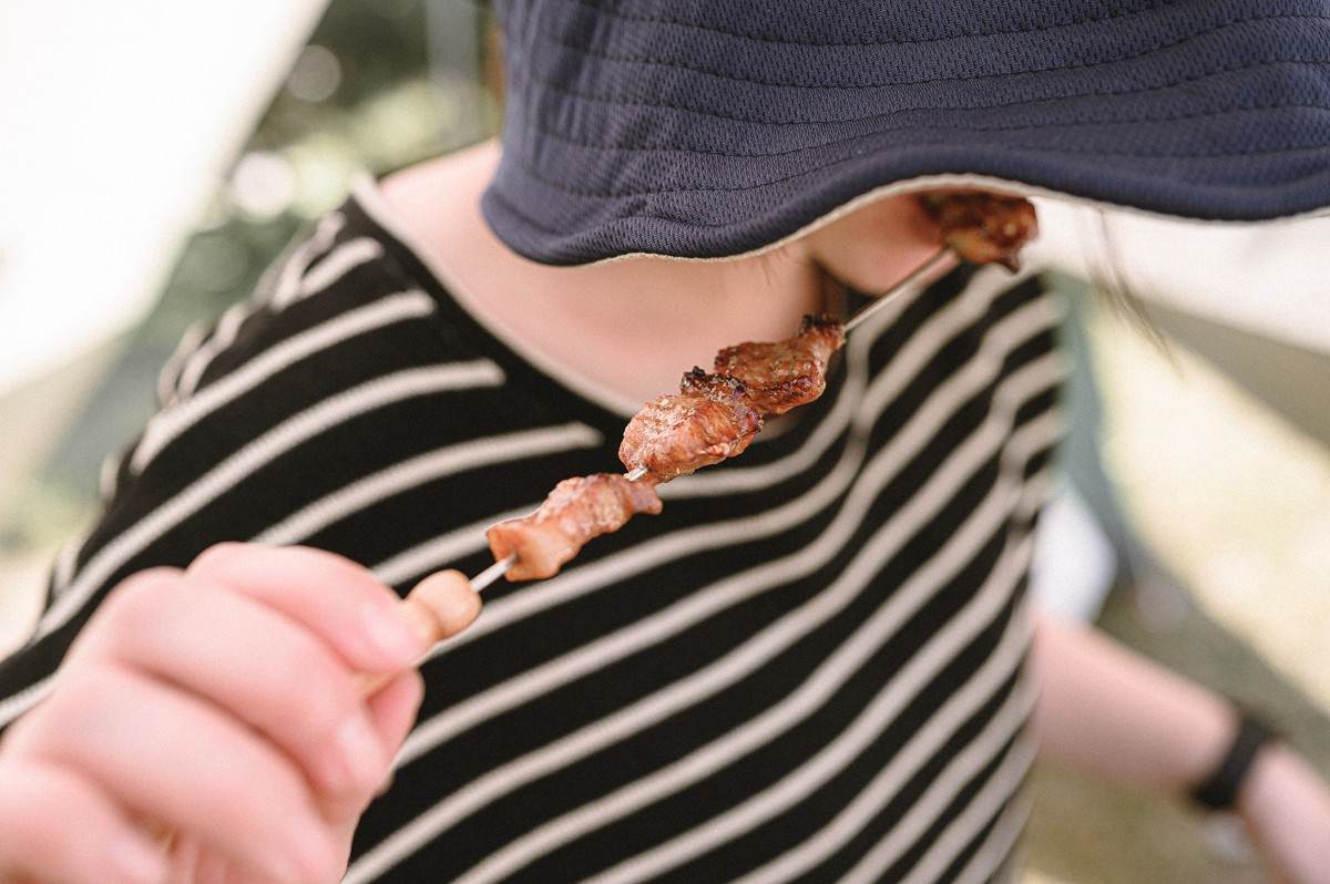 户外电源正浩ecoflow,ecoflow正浩便携户外移动电源