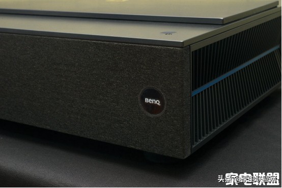 明基i965l激光电视极米a2pro,明基4k激光电视i965王者的觉醒