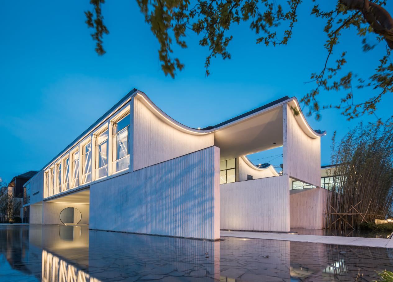 提速最快的楼盘,主城区最值得入手的楼盘