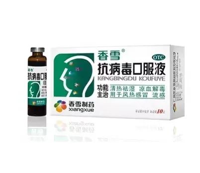 干货速看,干货抢先看