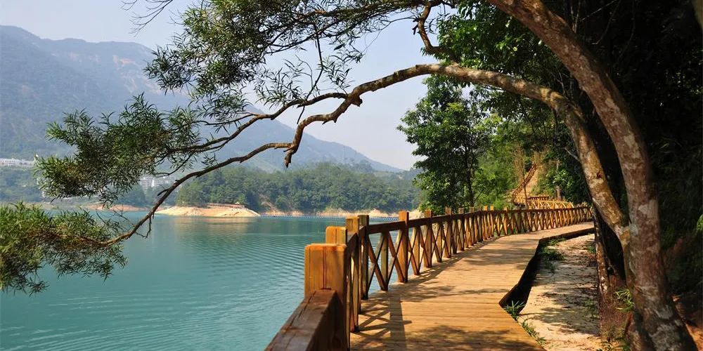 温泉度假酒店推荐广东从化,温泉度假酒店亲子游从化