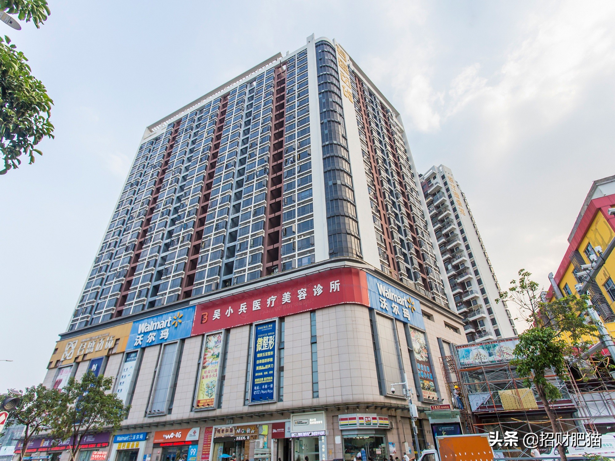 深圳龙岗东部中心规划,深圳龙岗中心城未来5年发展