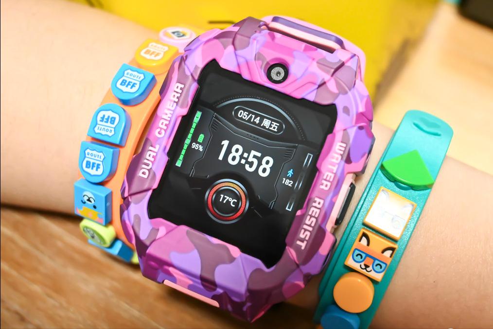 宝宝育儿好物推荐,育儿必买东西推荐