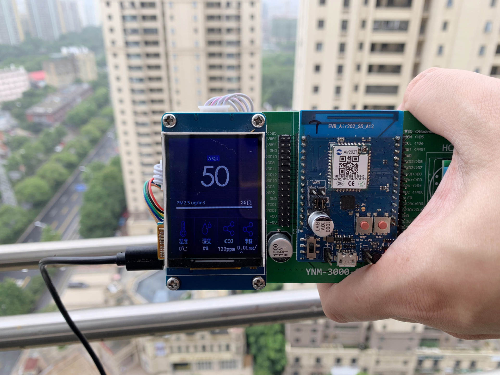 tcl新风空调选购标准,tcl新风空调是虚标吗