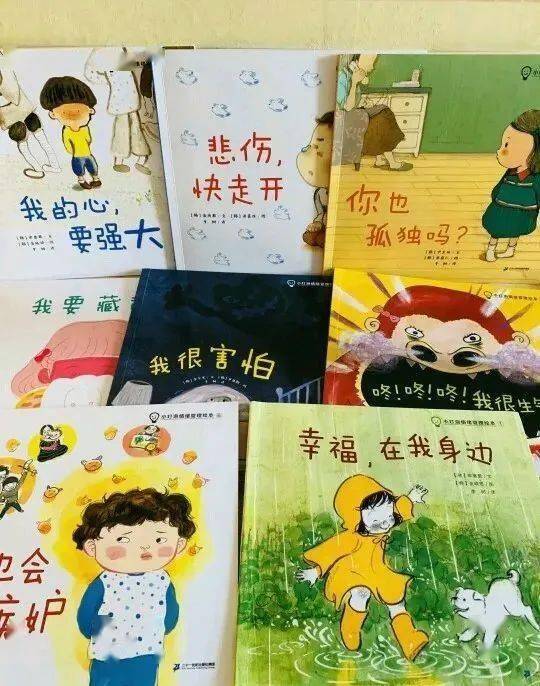 孩子上幼儿园性格变暴躁怎么回事,小孩上幼儿园后回家脾气暴躁爱哭