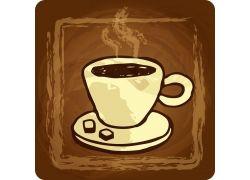 食品配料与食品添加剂,食品添加剂的复合配料有哪些