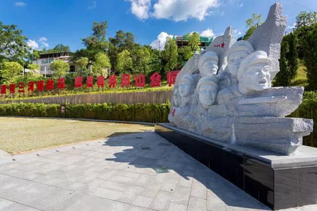 广东省最美自驾游244省道,中国最受欢迎的十大自驾路线top1