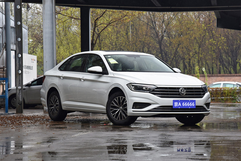 速腾1.2t和速腾1.4t哪个值得买,1.2t速腾和1.4t速腾价格区别