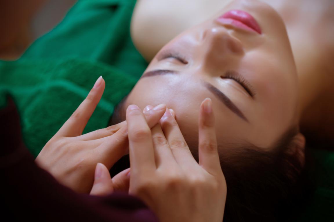 做到这些，你才是一名优秀的美容师！