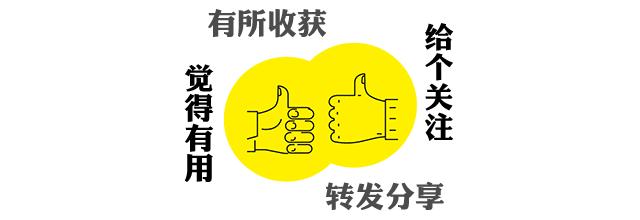 红眼、痘痘、水印的天敌，拿出修复工具来消灭它们！