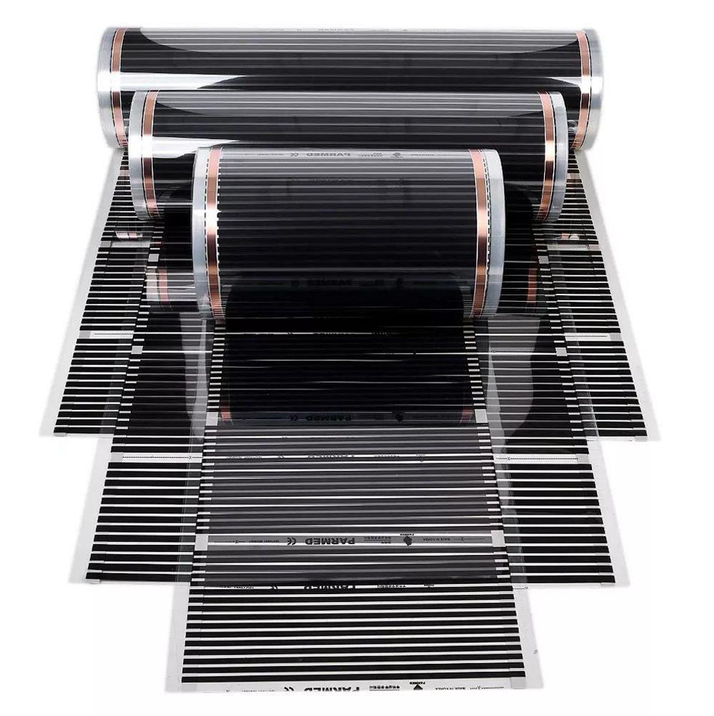 冬季室内取暖器吐槽,取暖器不够热怎么办