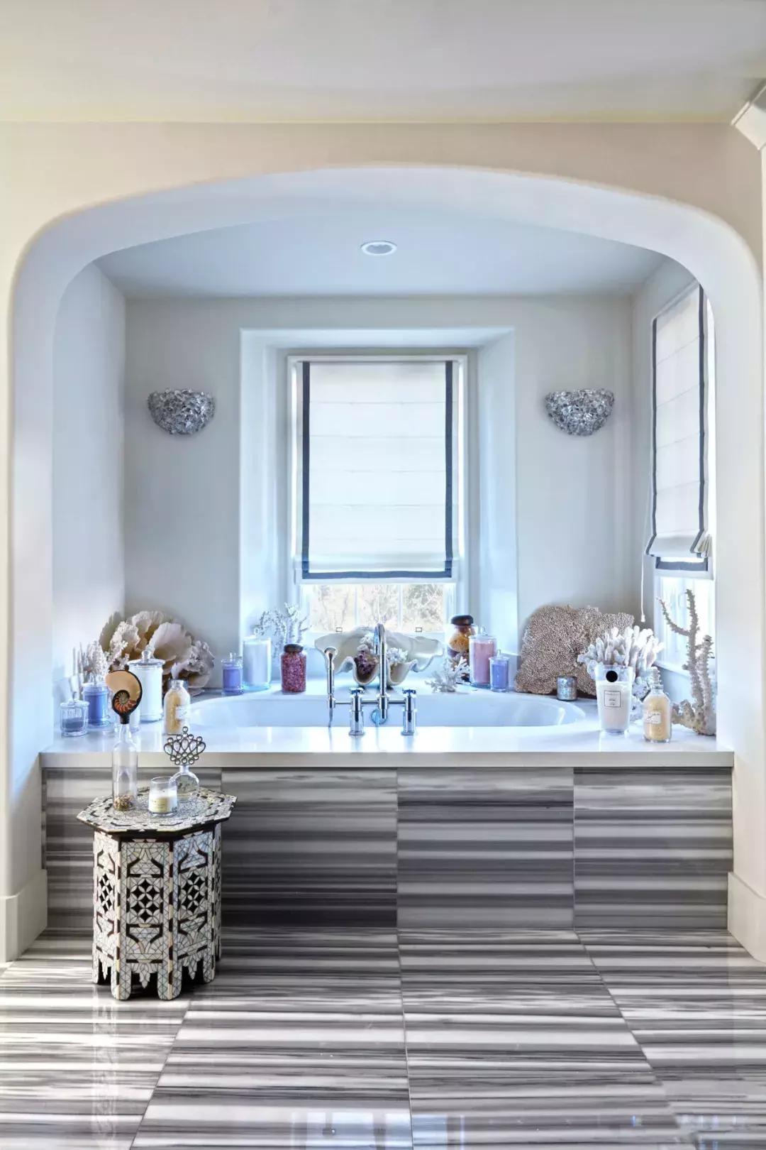 摩洛哥北非的一千零一夜,摩洛哥一千零一夜故事