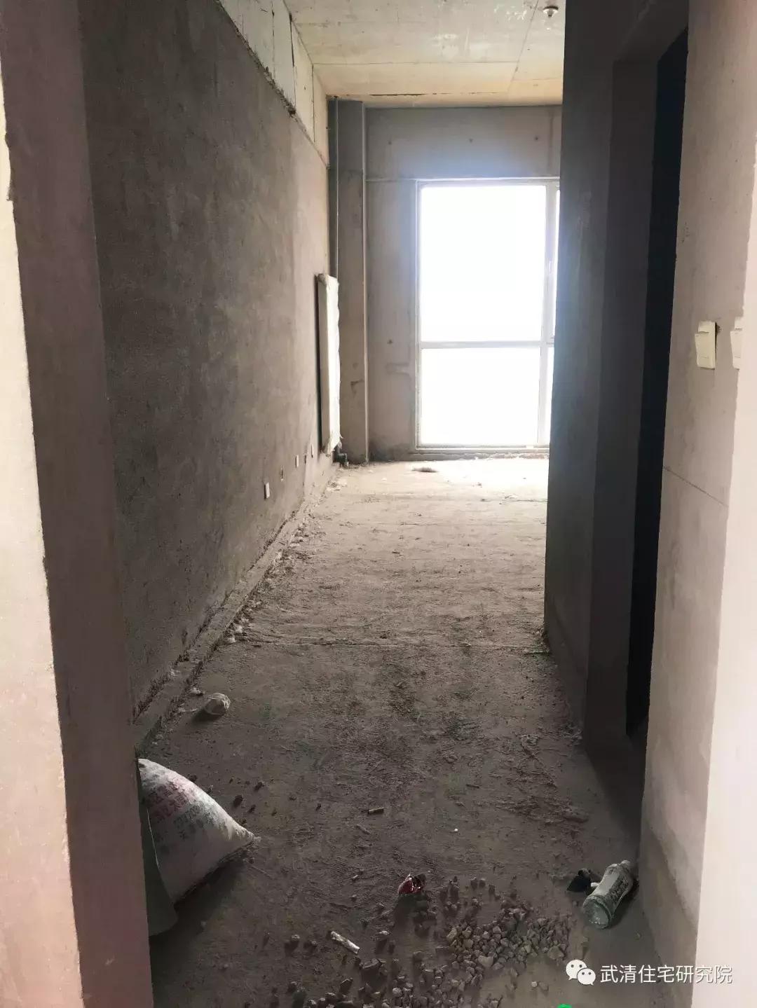 天津武清公寓落户,武清公寓是不是只能落户一次