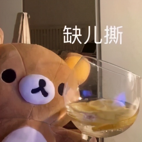 有什么相亲经验可以分享一下,相亲经验分享攻略