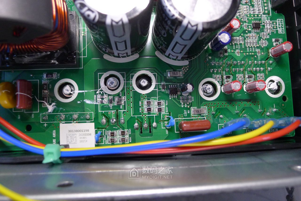 格力1.5匹空调拆解全过程视频,格力空调大1.5匹一级能效拆机视频