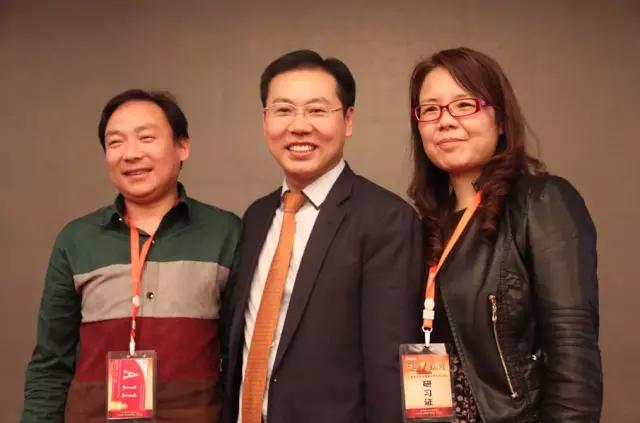 7人做出23人的业绩，他是如何做到的？