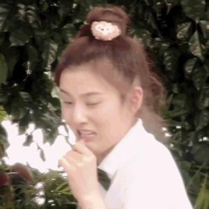 那些年,我们被韩国俗语支配的恐惧2