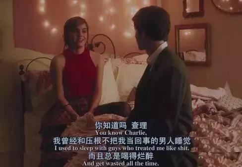阿娇离婚前夫现状,阿娇离婚原因揭秘