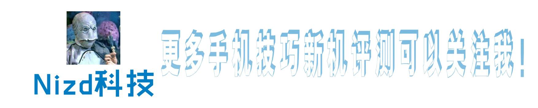 买电脑选台式机还是笔记本,买电脑选台式机好还是笔记本电脑