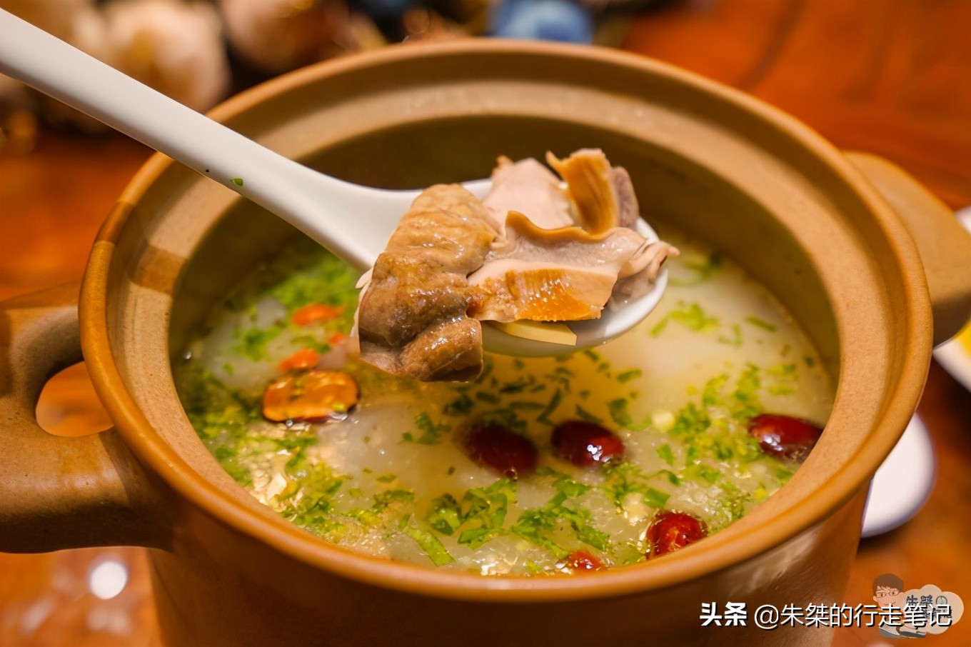 相伴“皖”美童趣，六一带上大、小朋友玩转文人墨客钟爱的广德