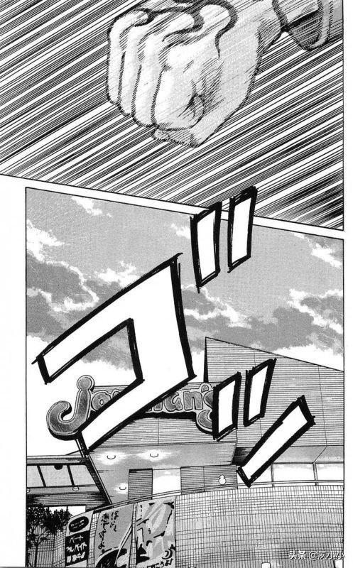 热血高校作者高桥的访谈,热血高校1-6季完整版一口气看完