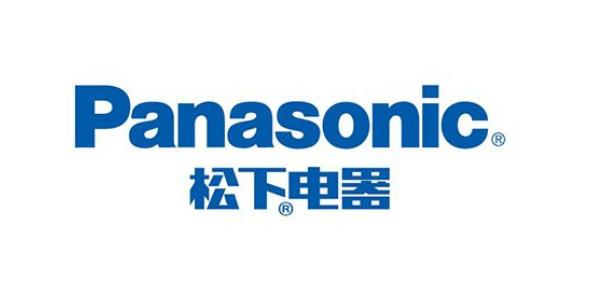 松下集团核心技术,日本松下电器公司的发展史