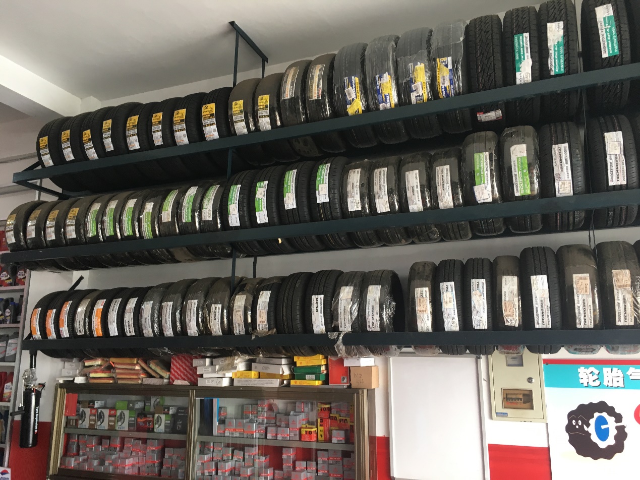 米其林轮胎韧悦加强版和普通版,米其林轮胎浩悦和韧悦怎么选