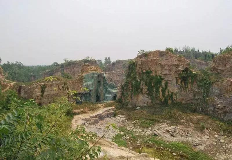 大汉雄风属于芒砀山吗,芒砀山大汉雄风好玩吗