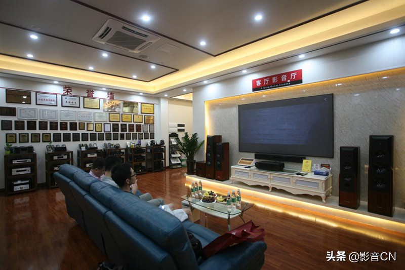 天逸音响厂,天逸音响有限公司