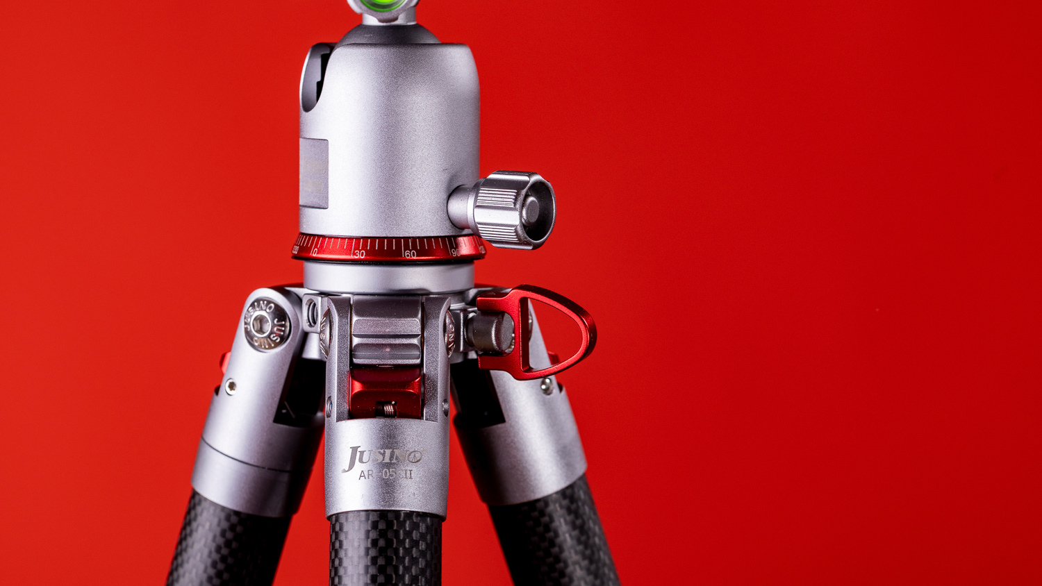 出门拍照装备,佳鑫悦三脚架黑色圈有什么用