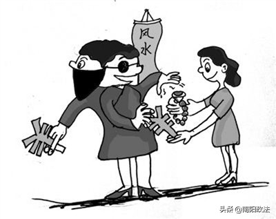 房子有邪气怎么化解,房子里有邪气怎么办