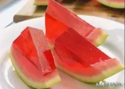 弥勒千亩西瓜熟了!黄心瓜、红心瓜、小香瓜…你喜欢哪种?