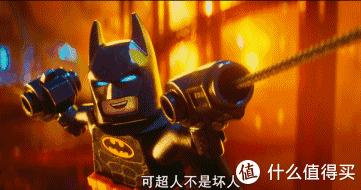 7部让你周末开怀爆笑的电影,过年必看的十部喜剧电影