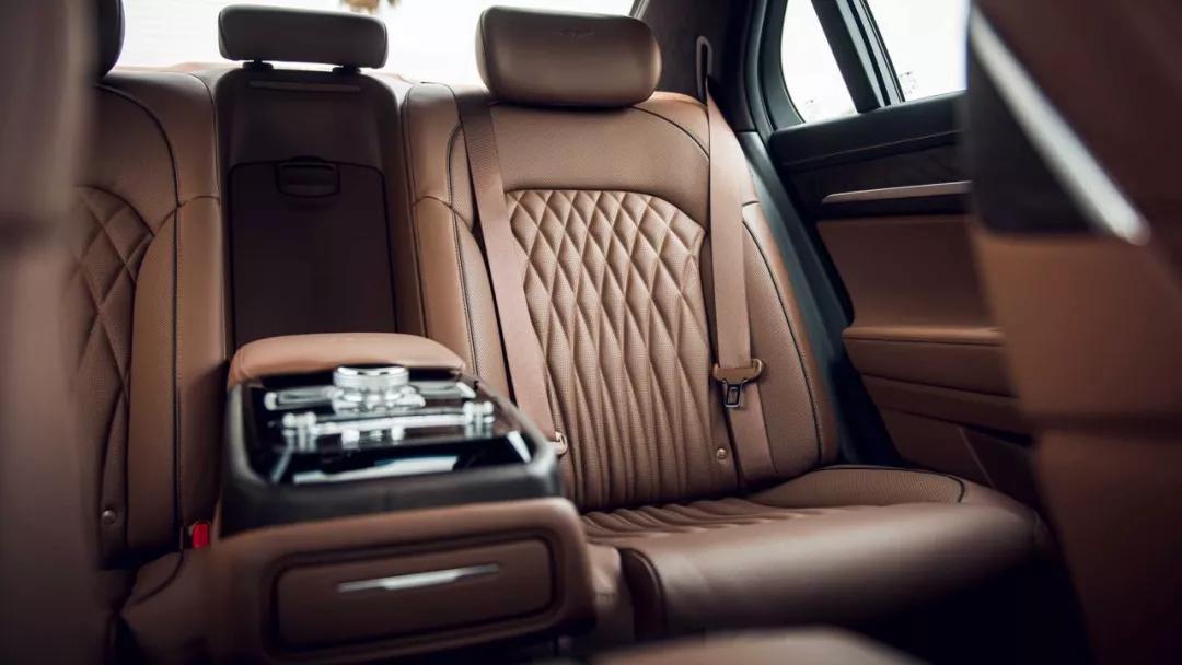 雷克萨斯在美国有多火,雷克萨斯在美国的受欢迎度