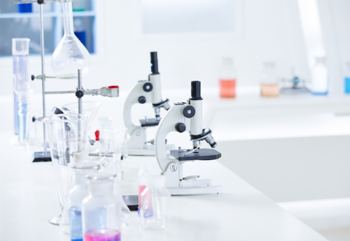 欧神诺台面效果图,欧神诺实验室台面价格