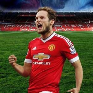 父技子承！盘点足坛实力担当的“球二代”明星