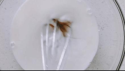 七月龄的宝宝草莓怎么吃,给宝宝吃草莓的正确方法