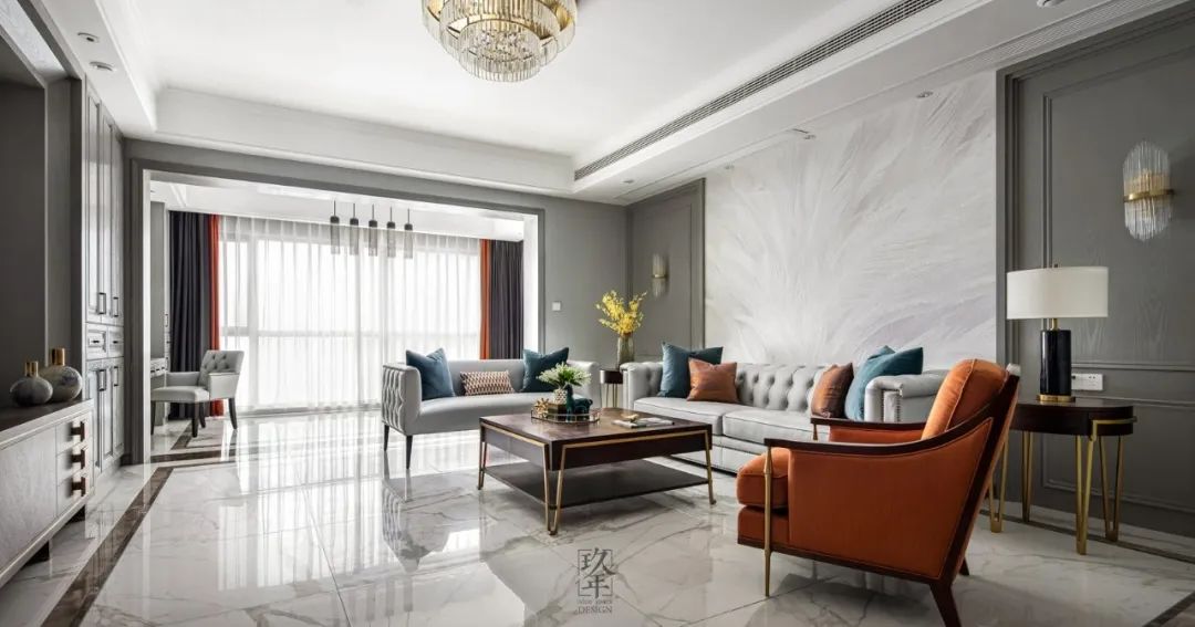 新手刚进工地怎么学看懂施工图纸,看工地图纸基础知识讲解