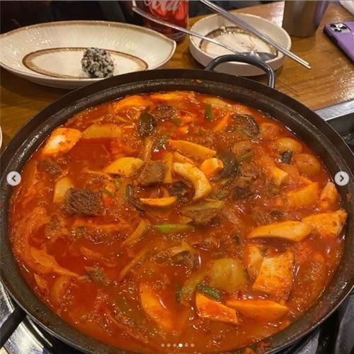 王思聪2010年回国照片,王思聪刚回国的微博