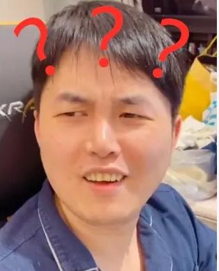 dota2枫哥最新视频,dota2枫哥和锋哥