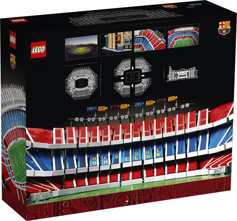 模玩新品资讯,模玩资讯万代2021魂展