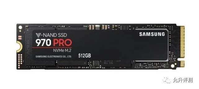 三线牌子固态硬盘和杂牌子相比,固态硬盘买什么品牌的好用一点