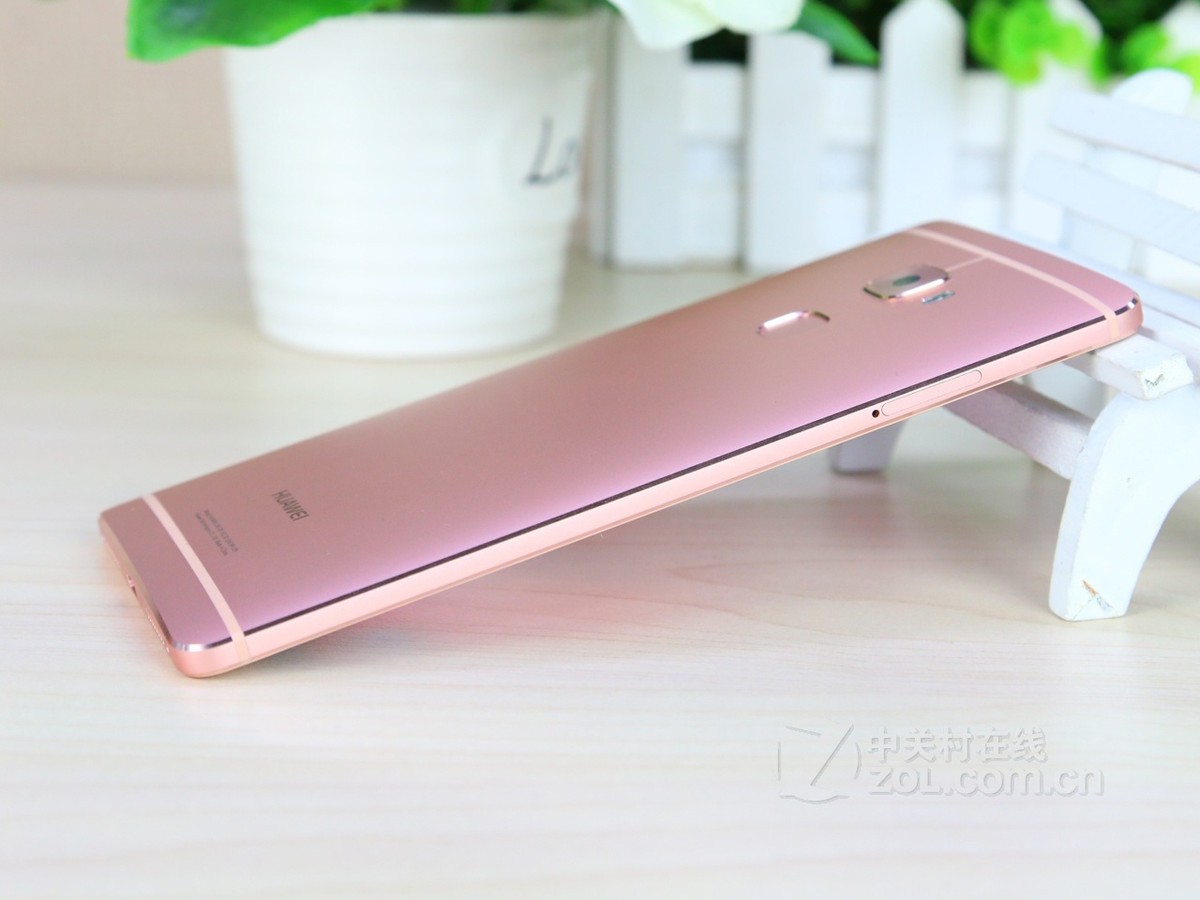 华为mates是什么手机,华为mates好用吗