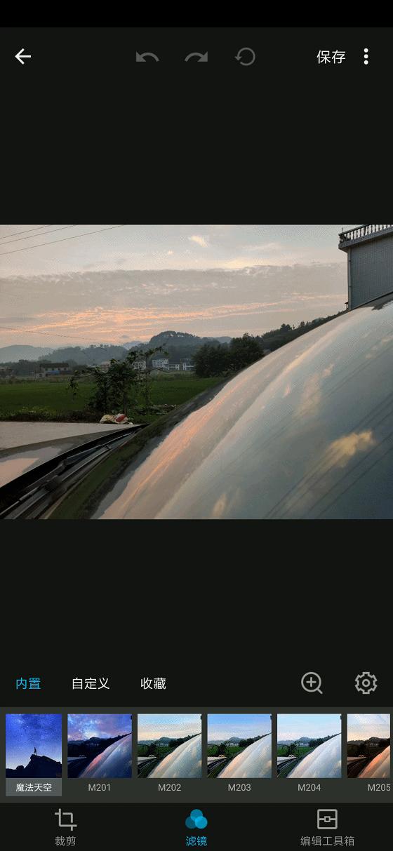 手机拍出大片的拍照app,怎么用一个手机在家就能拍出大片