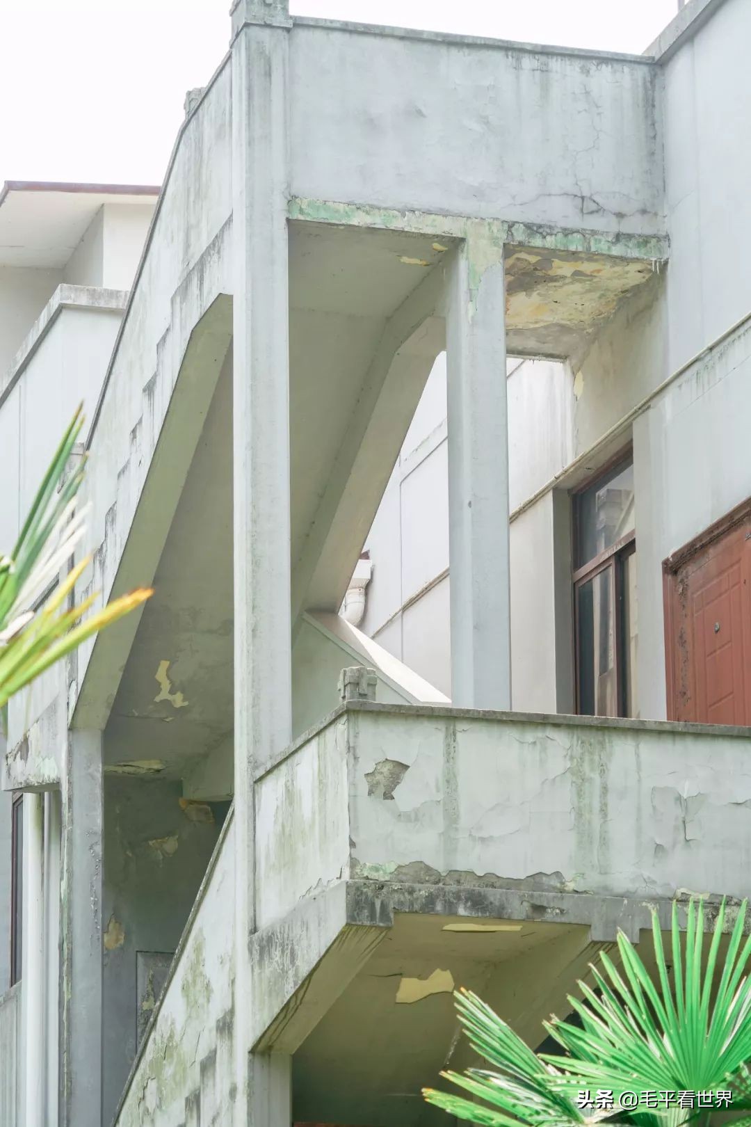 你眼中的南京是什么样子,你眼中的南京