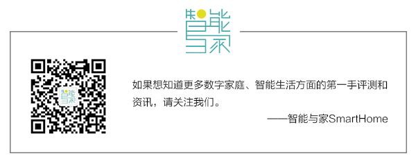 奥林巴斯em1mark3和om1哪个好一点,奥林巴斯OM-DE-M1Mark