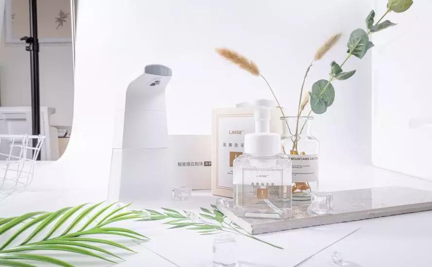 一粒消毒泡腾片泡多少水,泡腾片消毒1粒泡腾片兑多少水