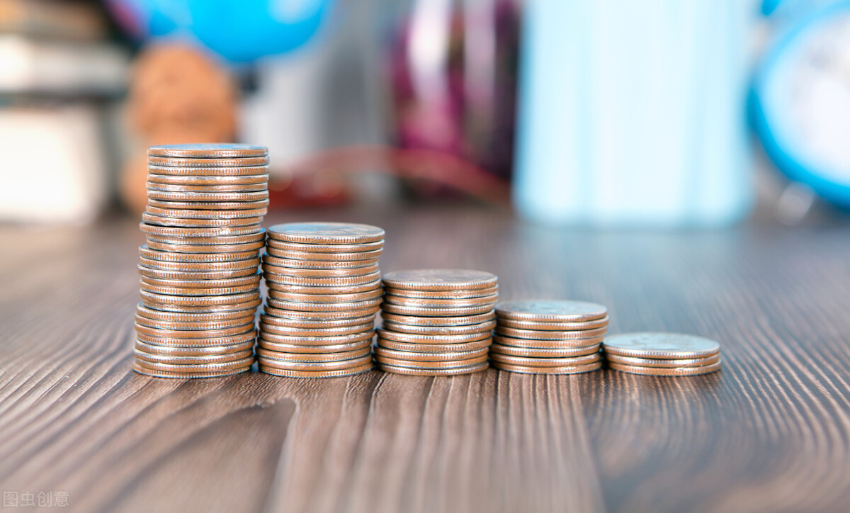 龙儿赚钱笔记,龙儿创业日记