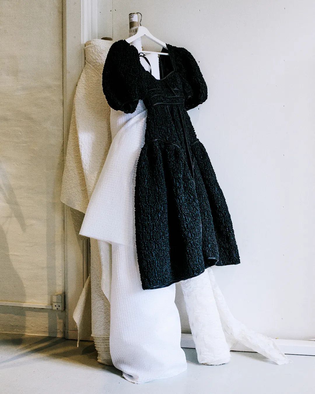 在逃公主什么样子,迪士尼在逃公主裙子